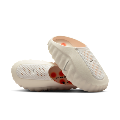 W+NIKE+MIND+001.png